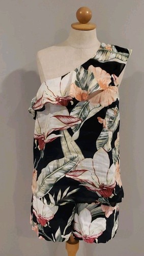 Ann taylor matching shorts - ann,