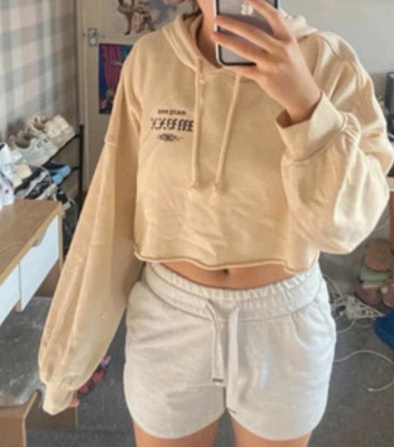Divided women s beige - divided,