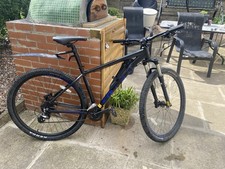 Carrera Hellcat 29 Men's