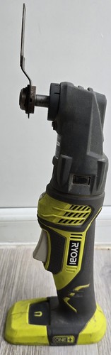 Ryobi rmt1801 cordless - rmt1801,cordless, multi