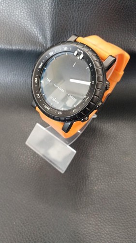 Suunto core watch - suunto,