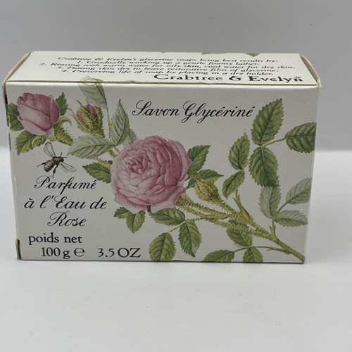 Vintage 1980 crabtree - vintage,