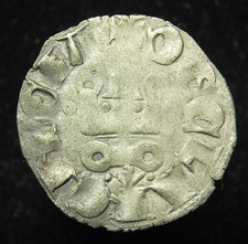 Crusaders Achaia, Mahaut de