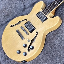 Epiphone Musical Instrument