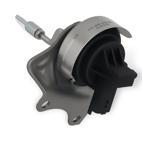 Turbocharger actuator for ford - turbocharger,