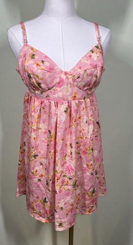 Resa womens size floral - womens, tie