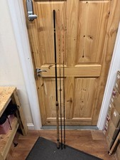 Vintage antique fishing - vintage,