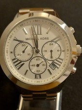 Michael Kors Women's Bradshaw