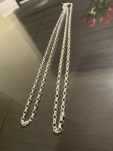 New 925 sterling - 925, silver