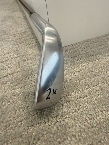 Srixon zu85 utility - zu85, 2