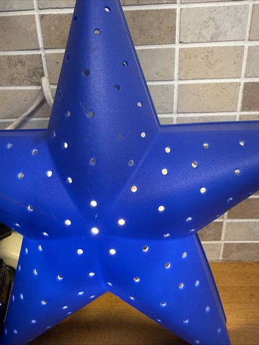 Child night light for - child’s,