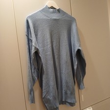 Mark & Spencer Collection Blue