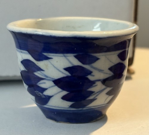 Set vintage ceramic - set,