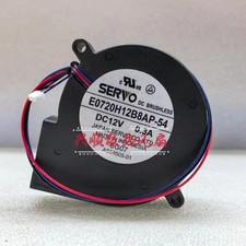 1 Pc. New E0720H12B8AP-54