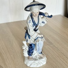 The Leonardo Collection