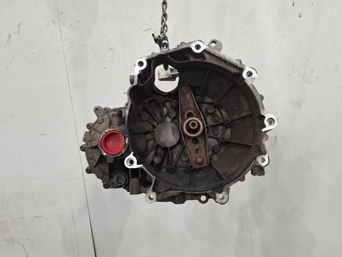 Volkswagen mk1 2011 2024 - vw,