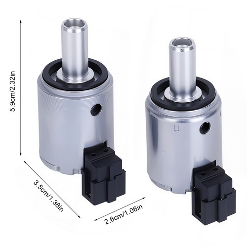 For citroen peugeot - for,