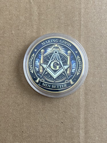 Masonic freemason - masonic,