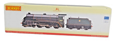 Hornby R2582 N15 Class 30803