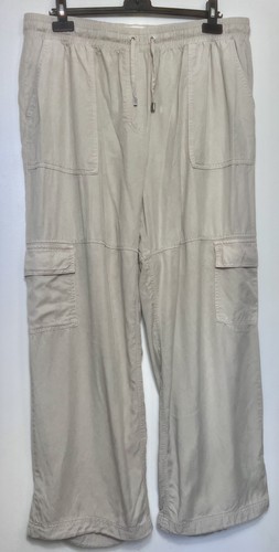 Next downtime cargo trousers - next,