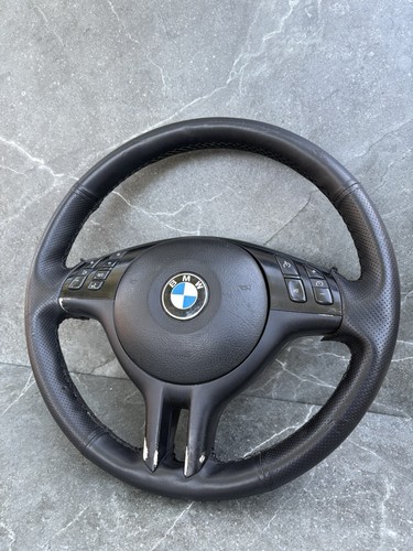 Bmw e46 e39 - e46, sport