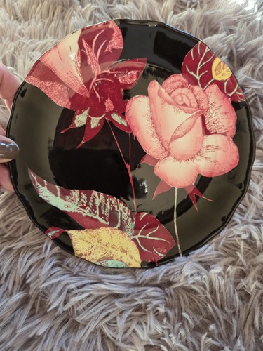 Royal staffordshire ceramics - royal,