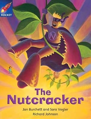 rigby star books