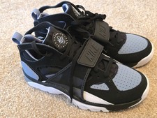 Nike Air Trainer Huarache Cool
