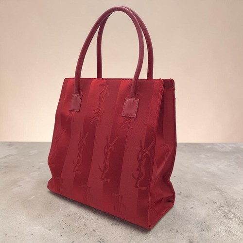 Yves saint laurent excellent - laurent,