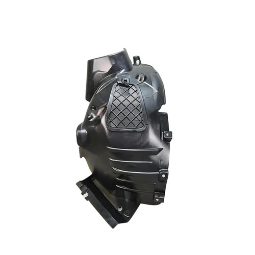 Mercedes benz genuine wheel - mercedes-benz,