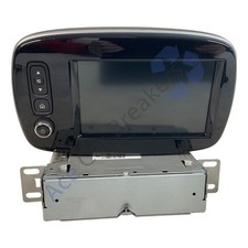 Smart Fortwo Coupe 453 MK3