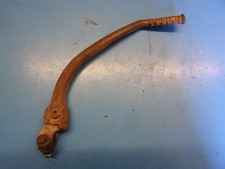 HONDA XR 250 R 84-95 - GENUINE KICK START KICK STARTER