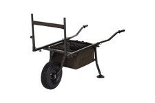 Carp Porter Stealth Carp