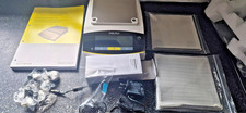 SARTORIUS BALANCE BCE2201-1S