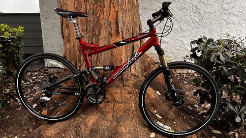 Ironhorse hollowpoint sport - hollowpoint,