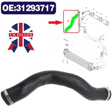 Intercooler Turbo Hose Pipe