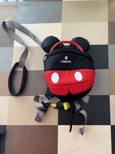 Littlelife little life - littlelife,