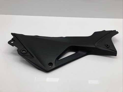 Honda cbr125r cbr - honda, 125