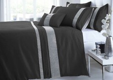 Super king Size Duvet Set