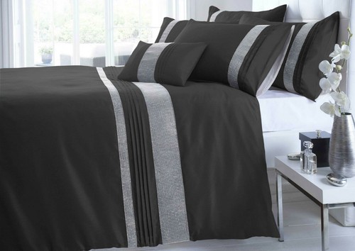 Super king size duvet - super,