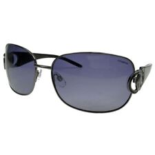 Original Polaroid Polarized Lens UV400 Driving Cat 3 Filter Sunglasses - P4904A