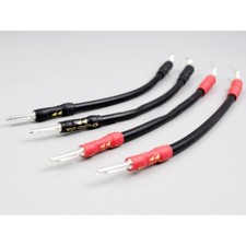 Chord Signature Speaker Links