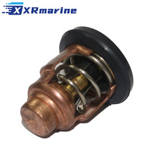 Honda Outboard 19300-ZV5-043