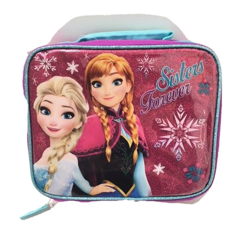 Disney frozen elsa anna - ,