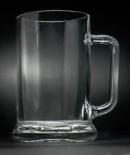 Personalised 1 Pint Glass Beer