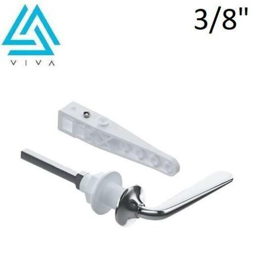 Viva type toilet - viva, d