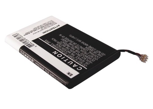 Premium battery for nokia - battery,