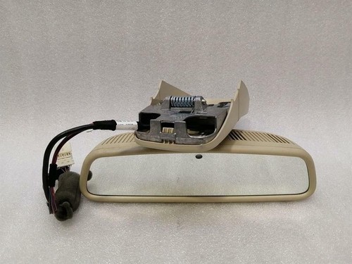 Mercedes r230 rear - sl, view