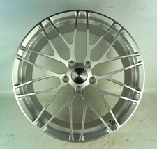 1 x Breyton Forget Spirit RS