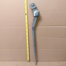 Vintage Olona Bicycle